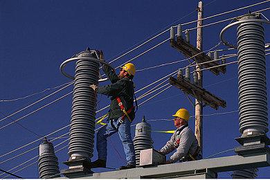 《绝地潜兵2》目前已在177个国家和地区无法购买